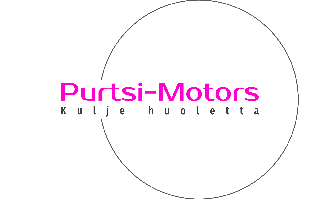 Purtsi-Motors Oy Riihimäki